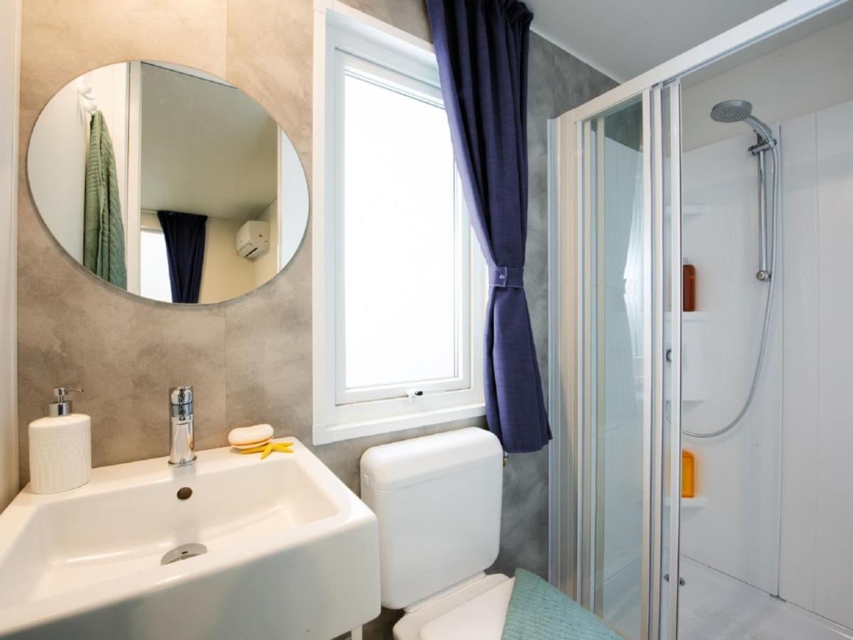 Holiday Home Bella Italia-7 By Interhome Peschiera del Garda Ngoại thất bức ảnh