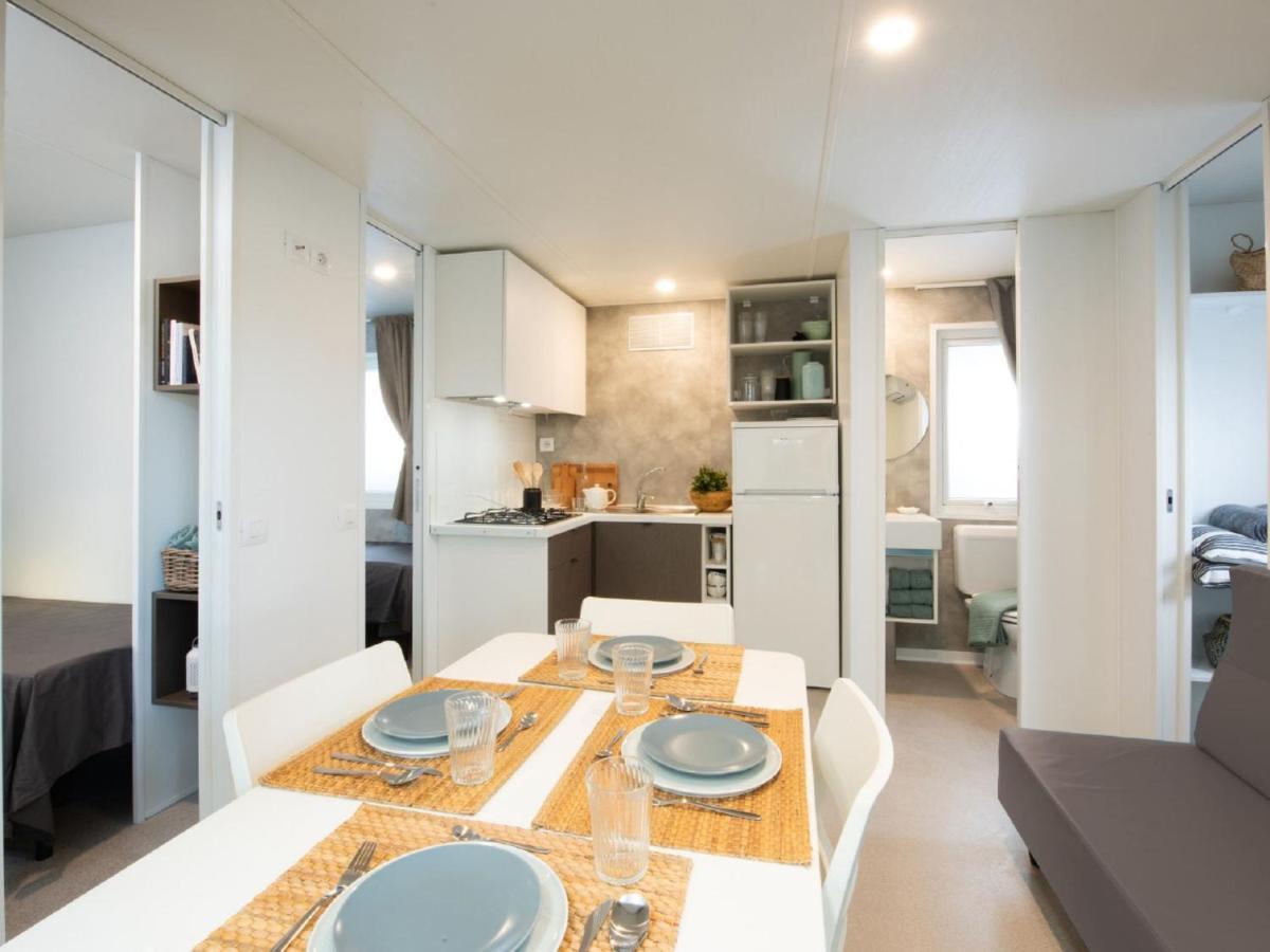 Holiday Home Bella Italia-7 By Interhome Peschiera del Garda Ngoại thất bức ảnh